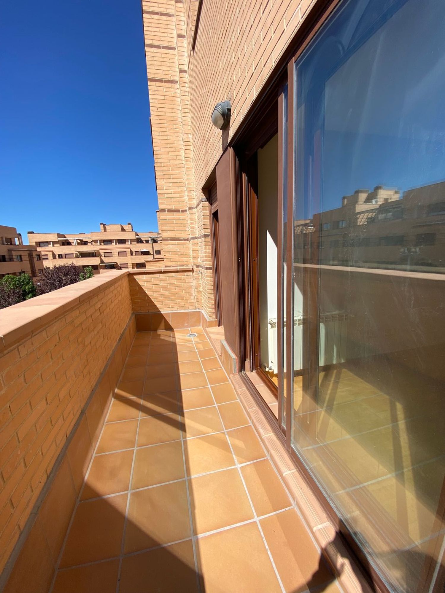 Piso en Travesía del Brezo, 1 - Foto 30