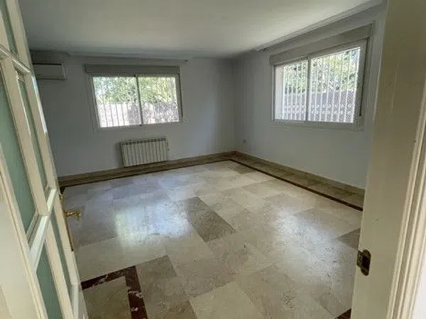 Casa o chalet independiente en Calle Claveles, 28, Monteclaro - Foto 8