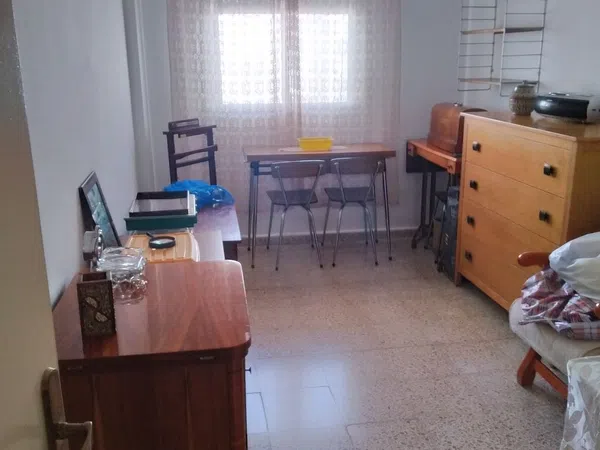 Dúplex en Calle Adelfa, 4, Cortadura - Zona Franca, Cortadura - Zona Franca - Foto 12