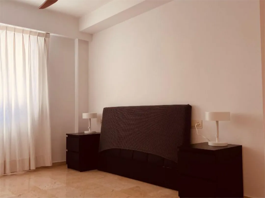 Piso en  Carrer de Jorge Juan 21 - Foto 14