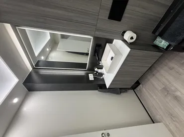 Piso en - Foto 7