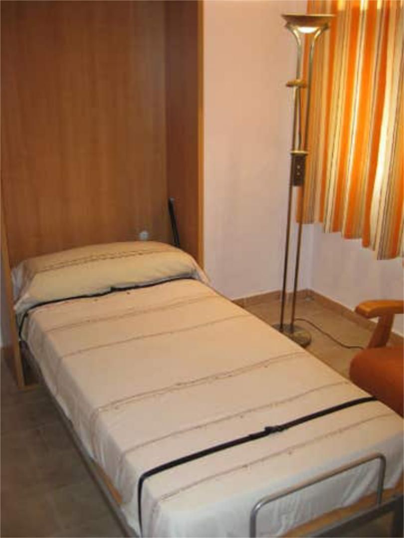 Piso en Porvenir - Foto 8