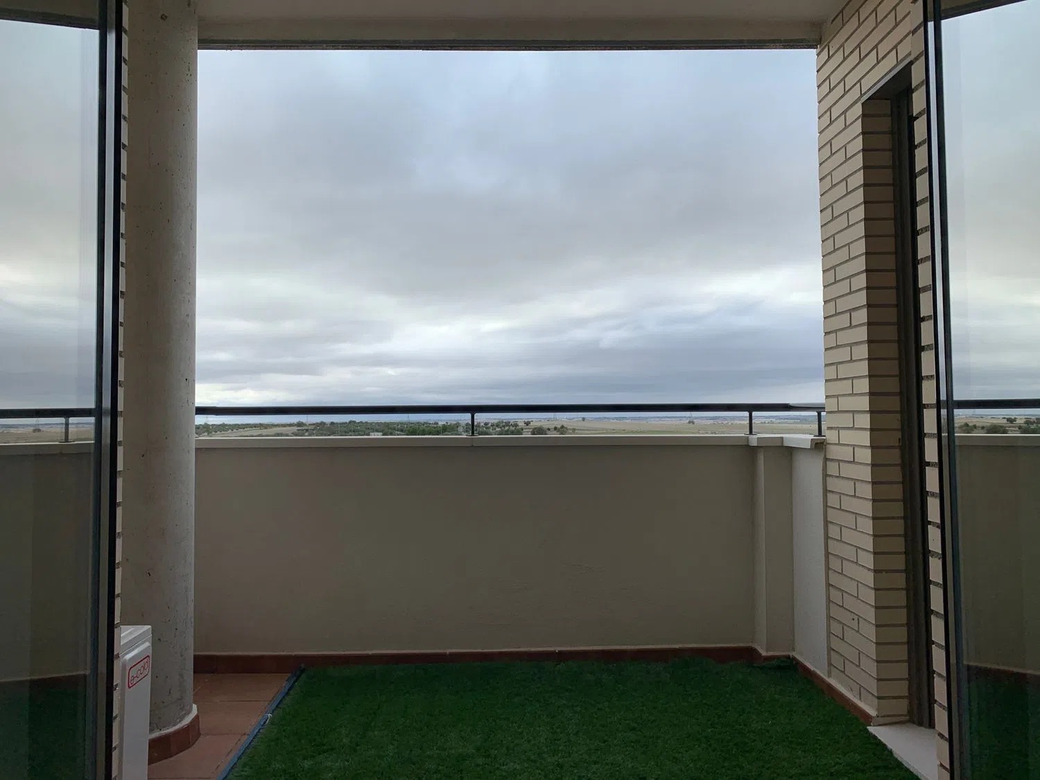 Piso en calle Alcalde Antonio Pariente Cuesta, 4 - Foto 13