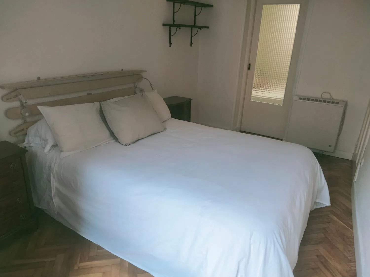 Piso en calle de Gravina, 1 - Foto 5