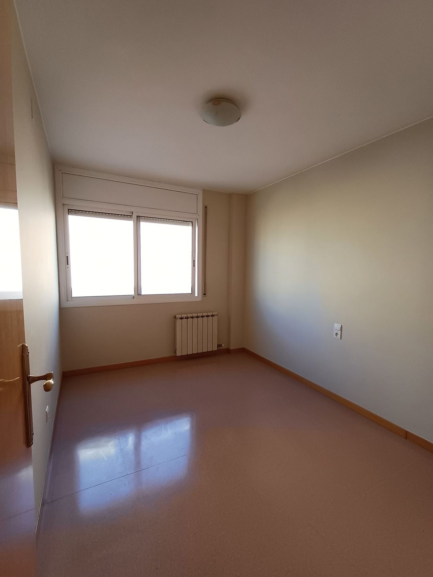 Piso en rambla de Francesc Macià, 67 Rambla - Foto 18