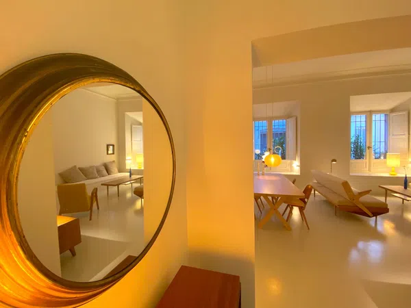 Piso en Costanilla de San Pedro, 2, Palacio - Foto 6