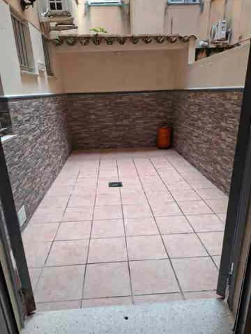 Piso en Puertas del Sur - Foto 8