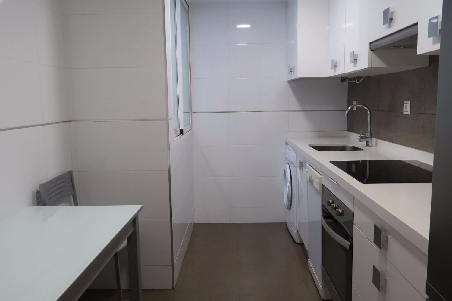 Piso en calle Alberola, 47 - Foto 18