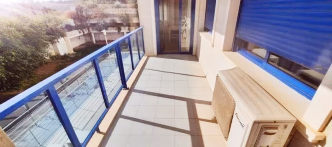 Piso en  Glorieta del Reino Unido 6 - Foto 2