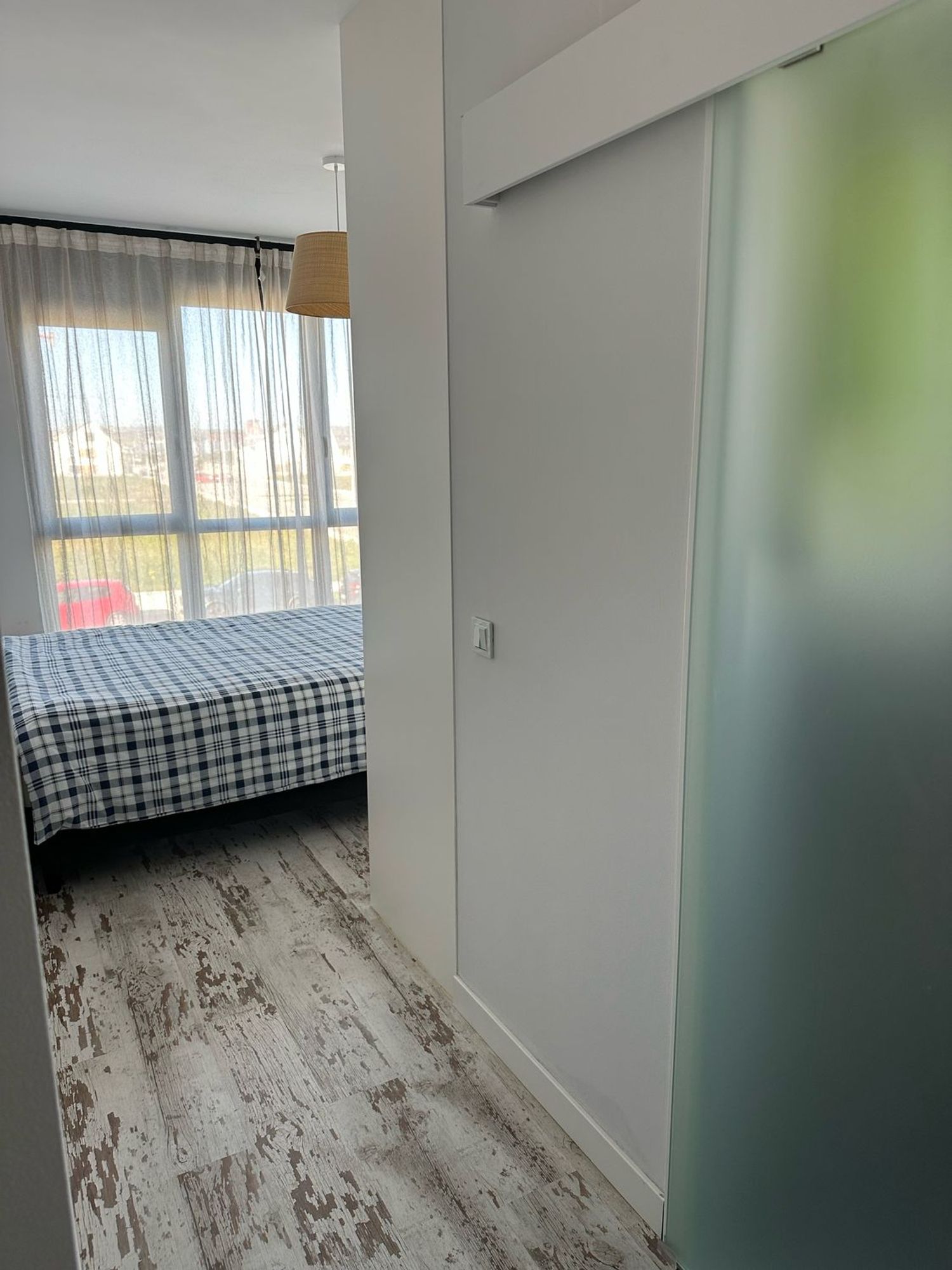 Piso en Avenida Marqués de Valdecilla, 80 b, Soto de la Marina, Soto de la Marina - Foto 14