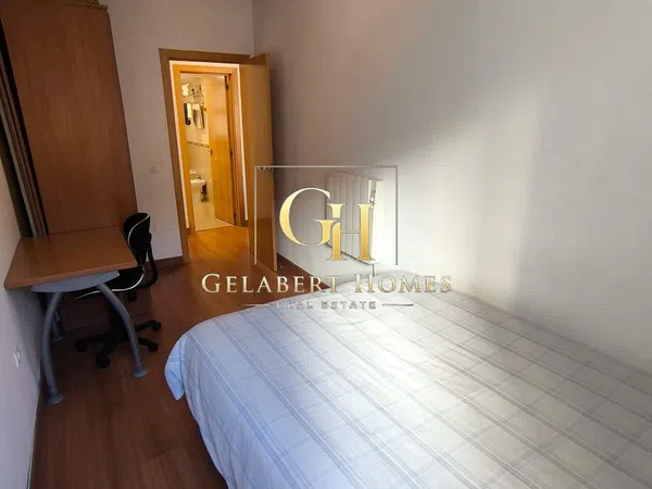 Piso en Calle Casado s/n - Foto 17