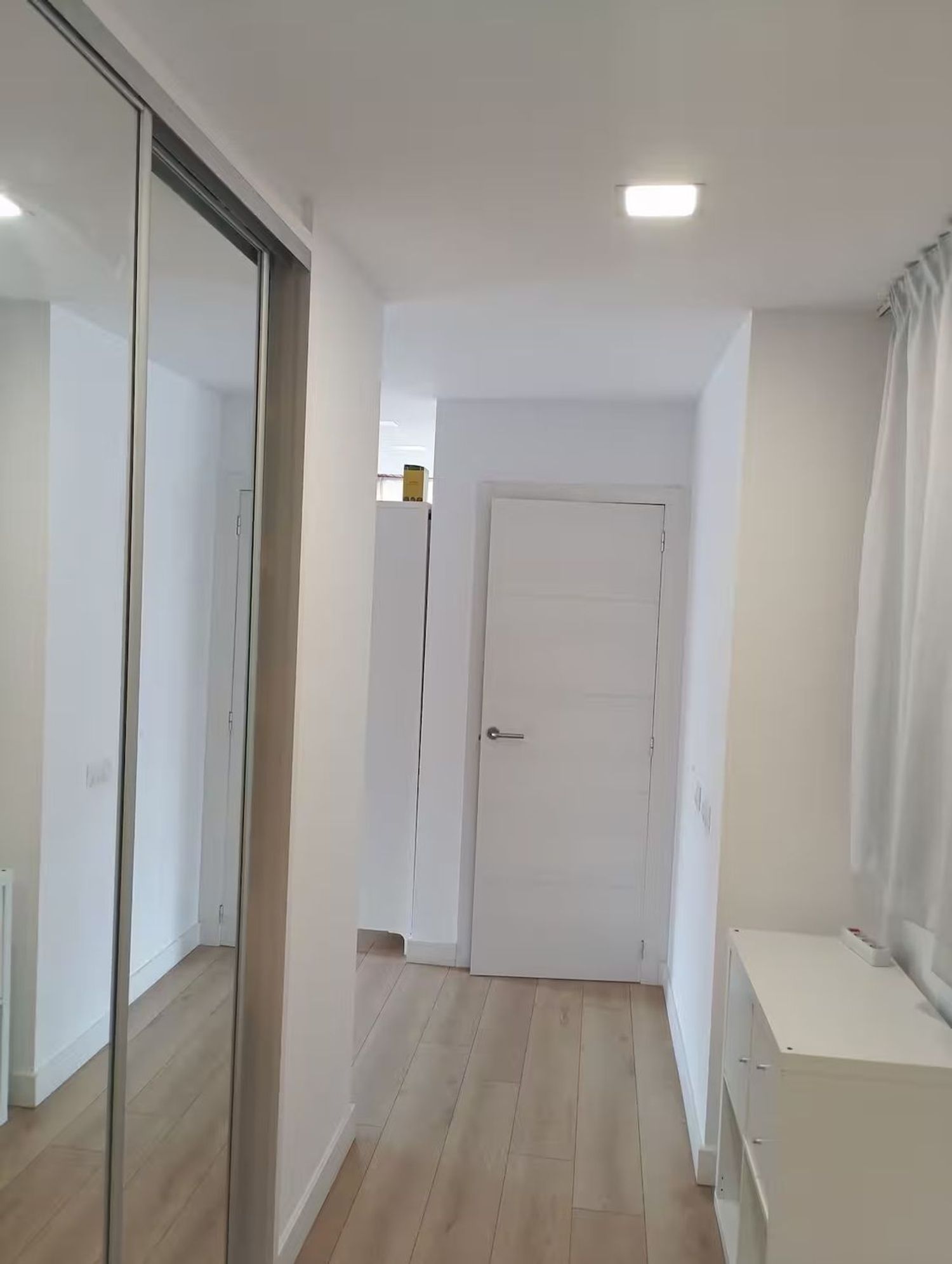 Piso en calle Olof Palme, 44 - Foto 38