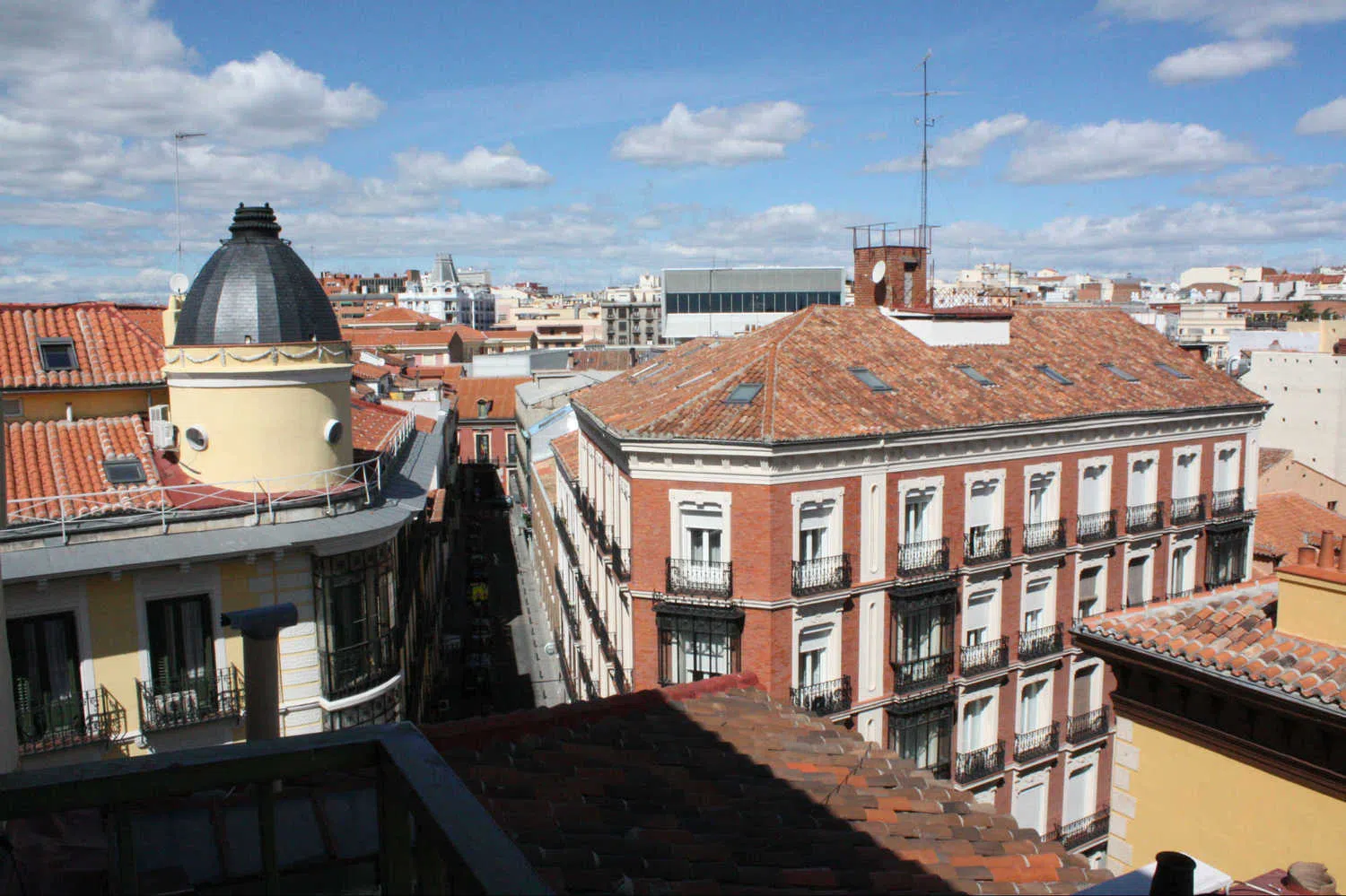 Dúplex en calle Hortaleza, 102 - Foto 15