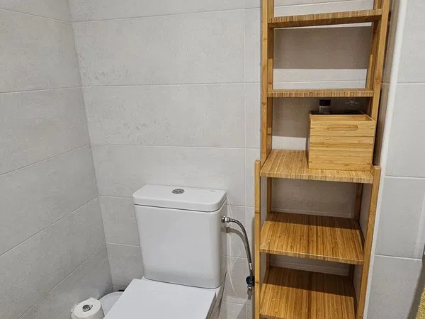 Piso en Calle de les Gavarres, 26, Els Pavos, Els Pavos - Foto 33