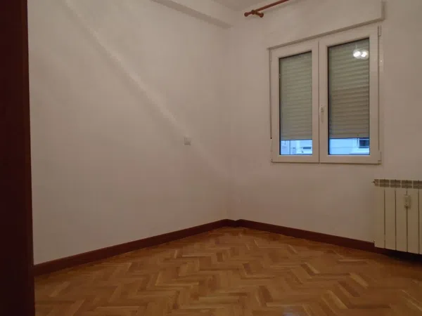 Piso en Calle Isla de Arosa, 23, Peñagrande - Foto 11