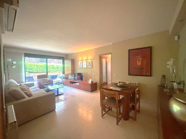 Piso en Mirasol - Foto 6