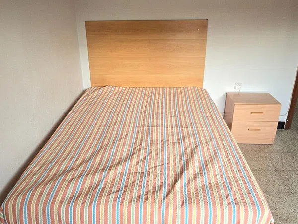 Piso en calle de Antonio Sangenis, 15 - Foto 7