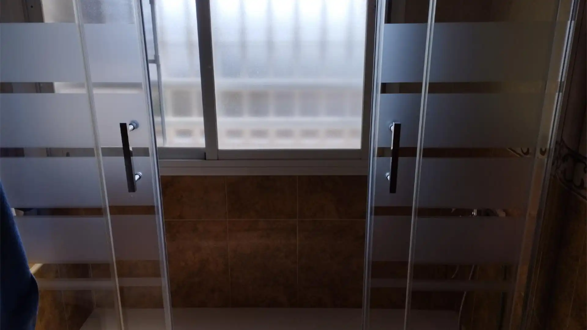 Ático en  Avenida de la Axarquía 3 - Foto 6