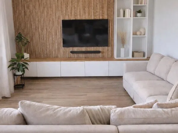 Piso en calle de Castellitx, 26 - Foto 4