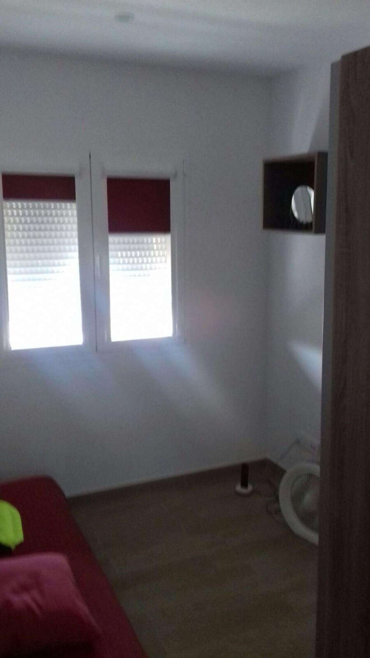 Piso en Guanarteme - Foto 11