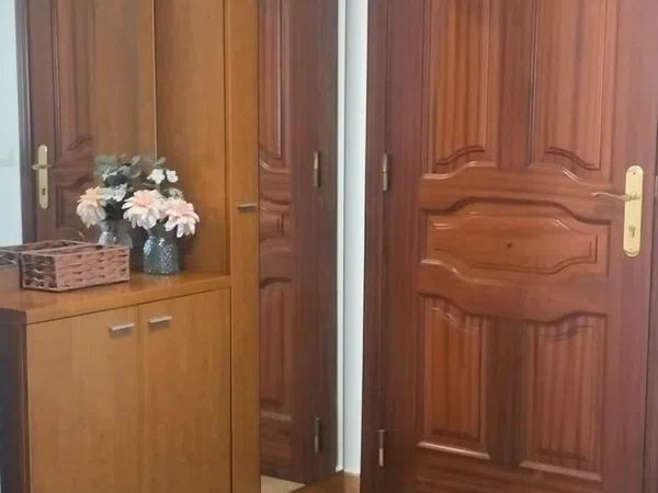 Piso en Avenida de Hermanos Perez Casariego, 5 - Foto 16