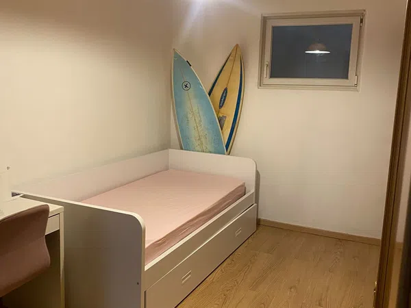 Chalet adosado en Calle Panamá, 7, Marazuela- El Torreón - Foto 32