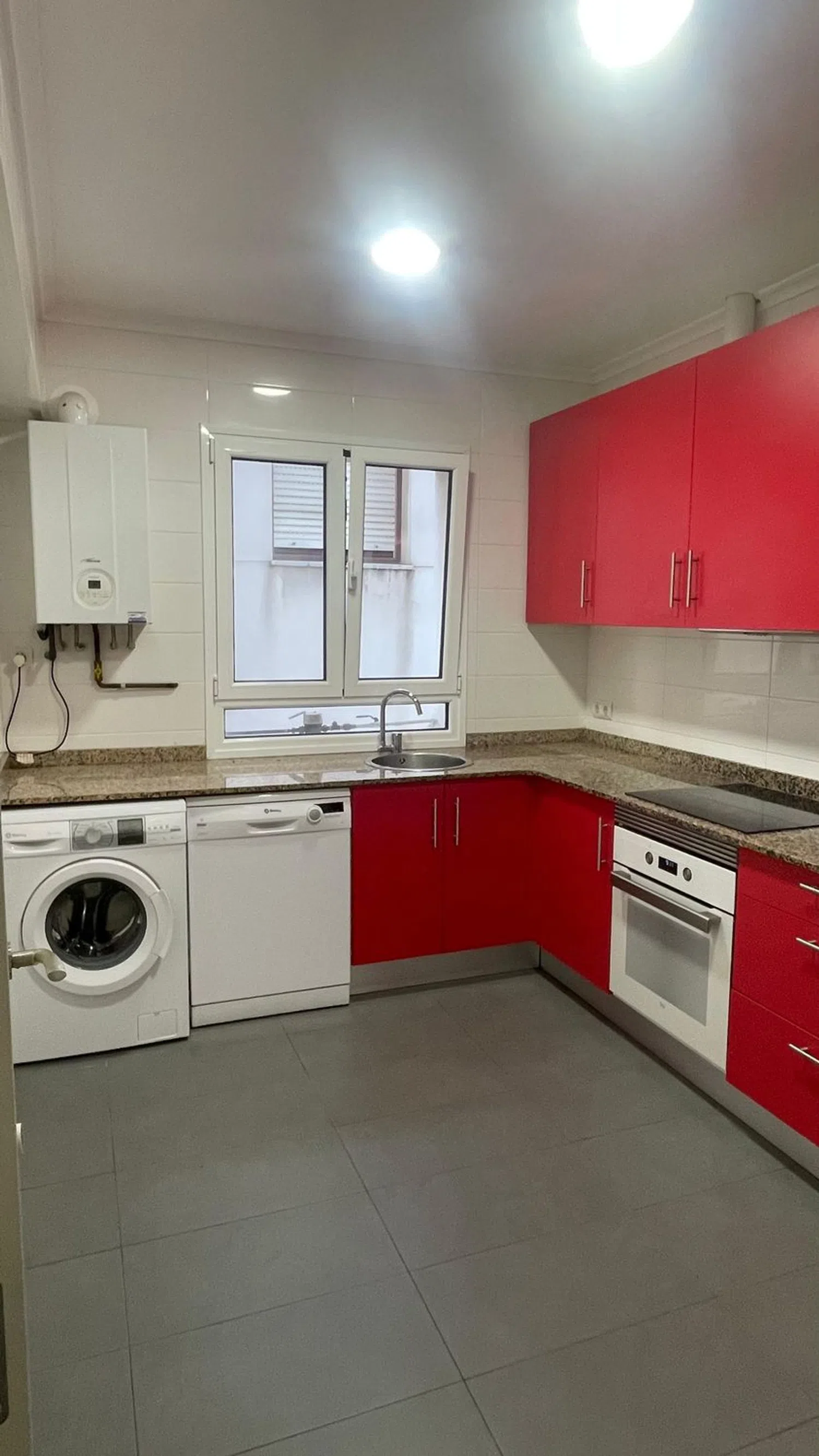 Piso en calle Gravina, 9 - Foto 12