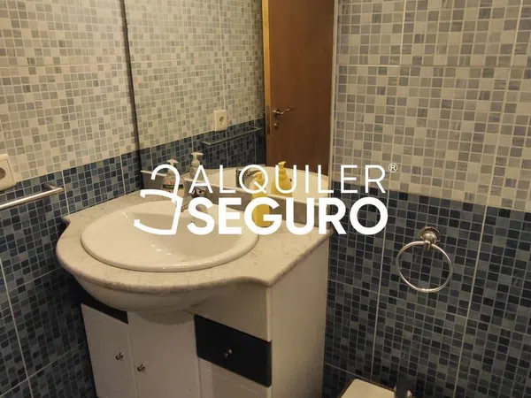 Piso en Calle Francisco Comes Martínez, Nou Benicalap - Foto 18