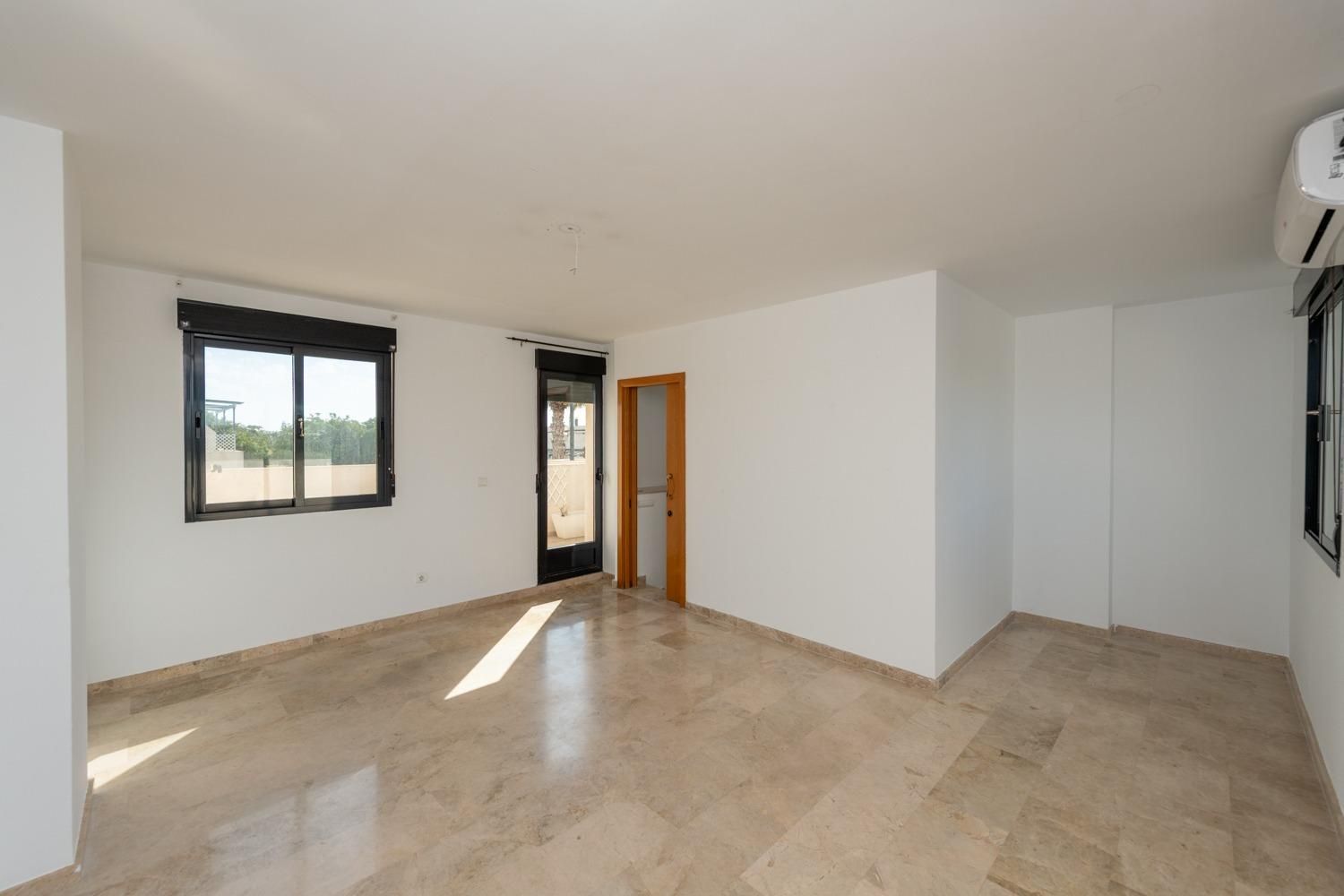 Casa o chalet independiente en Alicante Golf - Foto 44