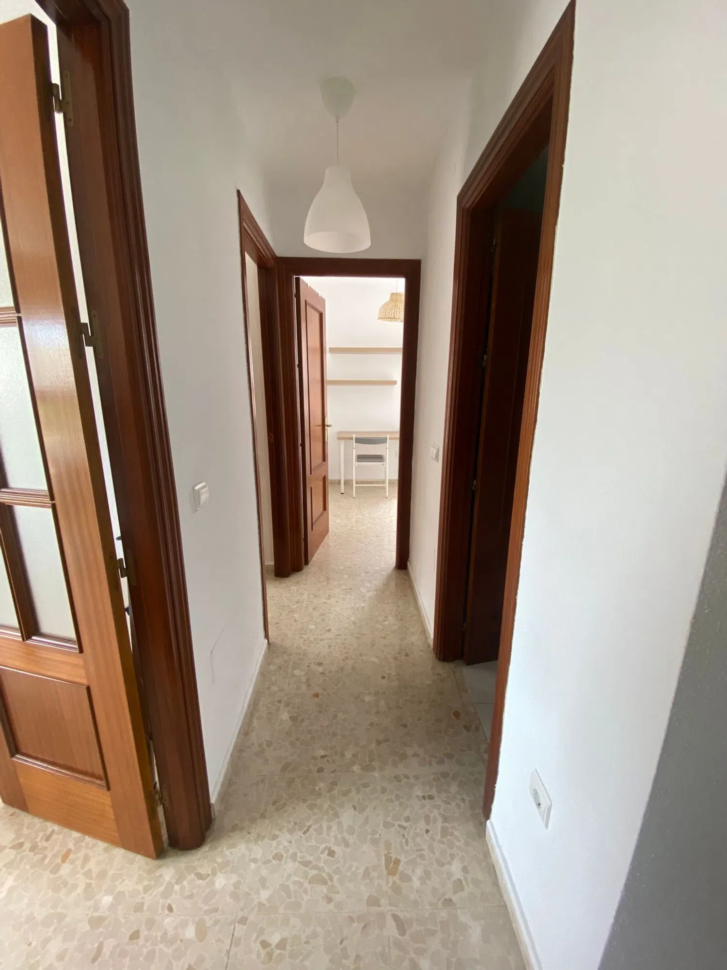 Piso en calle Miguel Bueno Lara, 9 - Foto 5