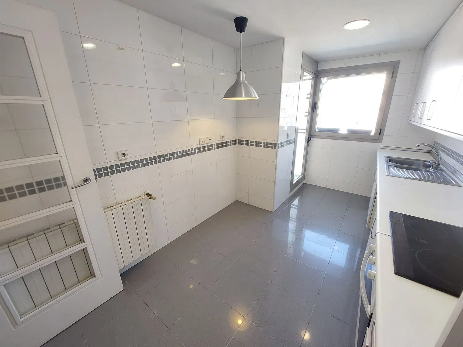 Piso en Urb. zorzales Barrio Sanchinarro - Foto 13