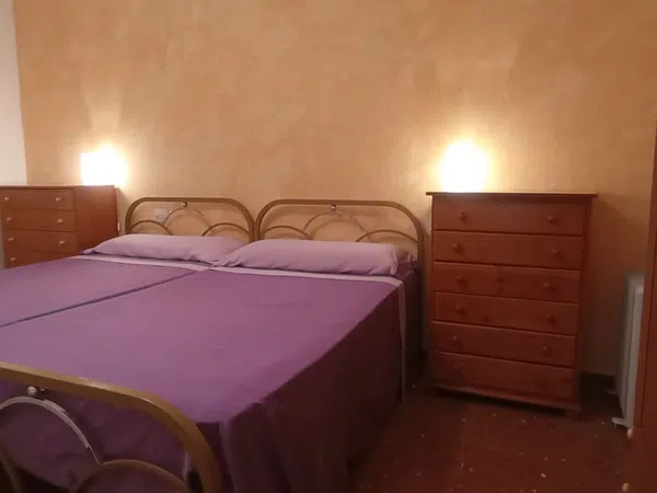 Casa de pueblo en Real, 2 - Foto 7