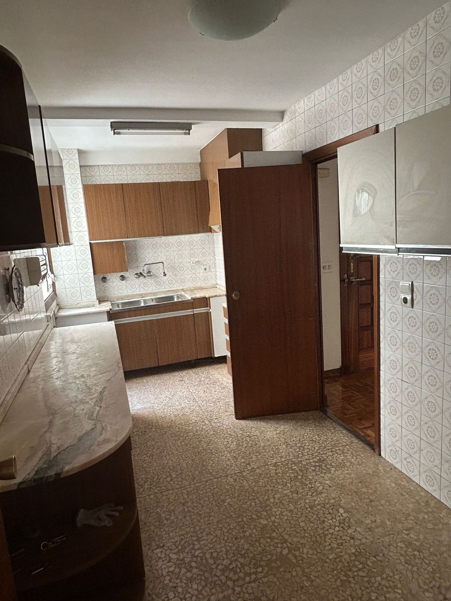 Piso en Urbanización Parque Roma, 3 e - Foto 40