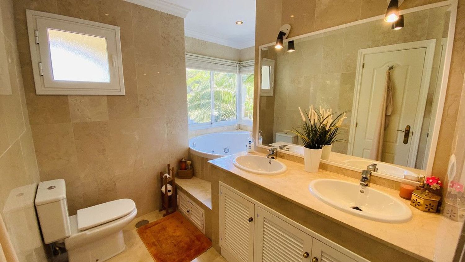 Piso en paseo de Francia, 5 Norte - Foto 15