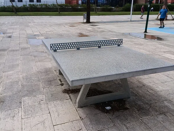 Piso en Calle Turina, 4 - Foto 31