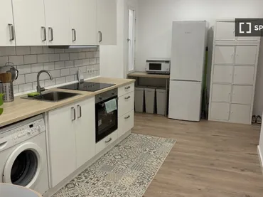 Piso en L'Hospitalet de Llobregat - Foto 16