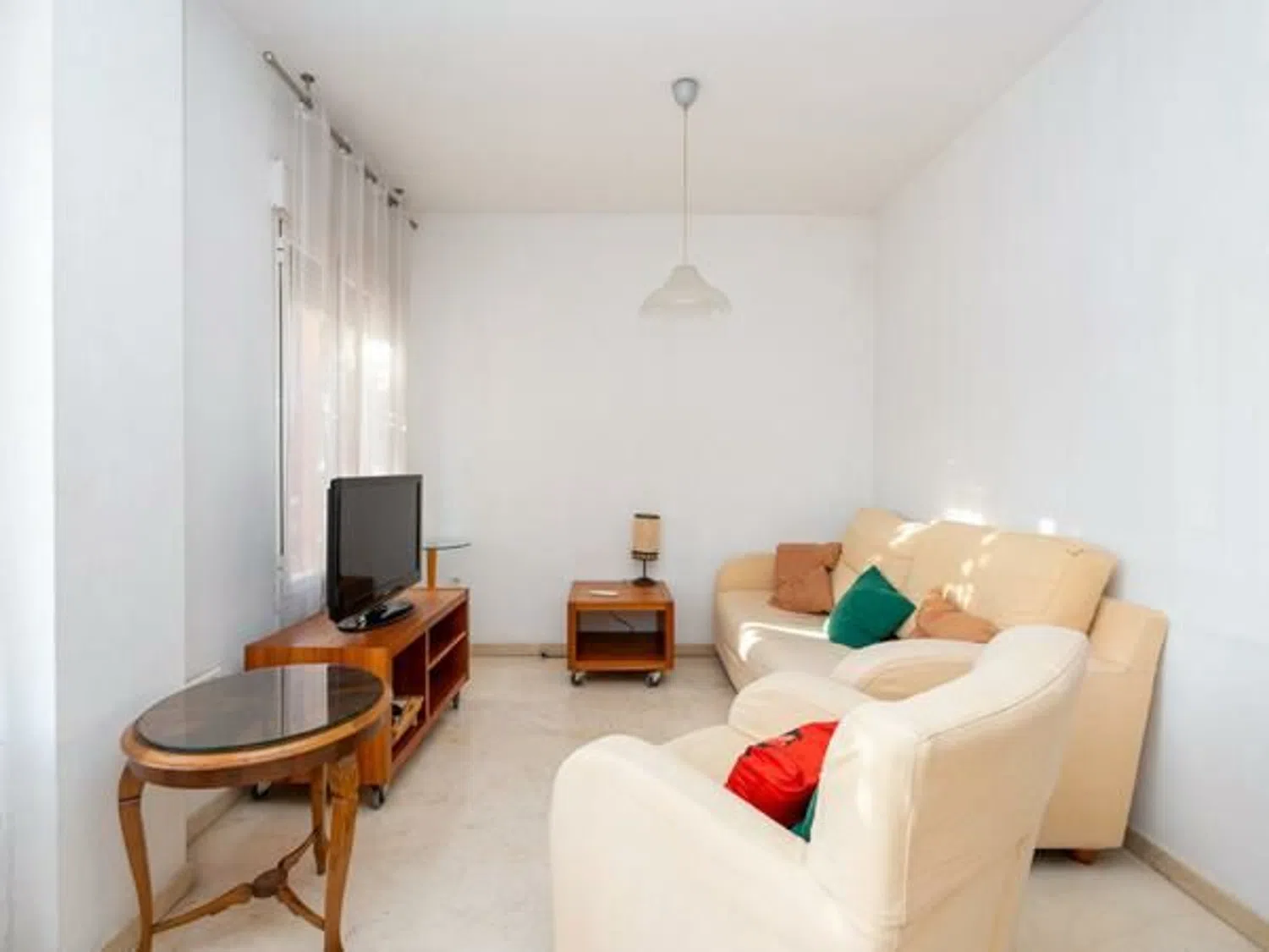 Piso en calle Secoya, 2 - Foto 10