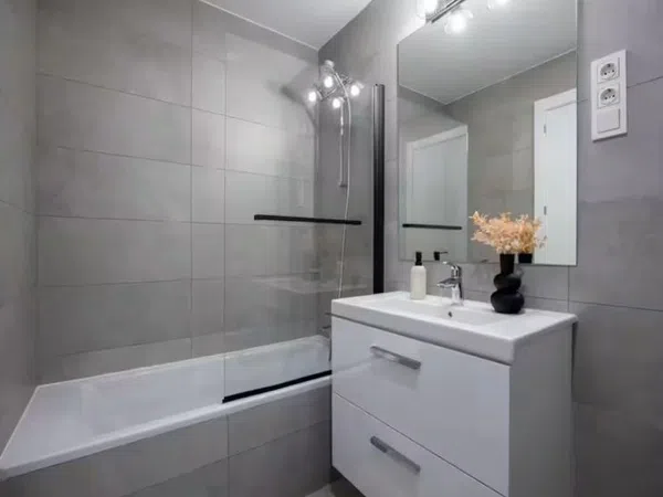 Piso en 30, 30 - Foto 3