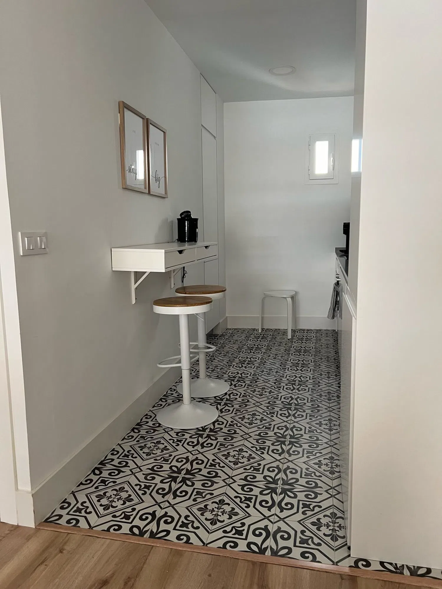 Piso en calle de la Povedilla, 10 - Foto 7
