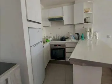 Piso en peguera - Foto 7
