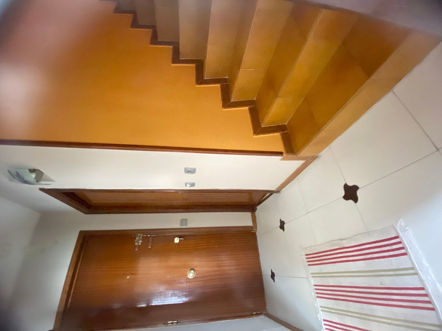 Dúplex en calle de la Virgen de África, 41 - Foto 11