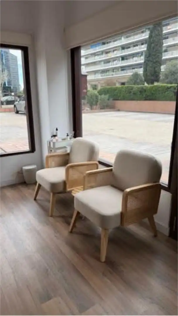 Local comercial en Barrio la concepcion - Foto 7