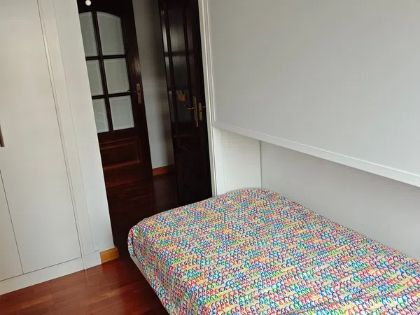 Piso en plaza de San Lázaro, 1 - Foto 10