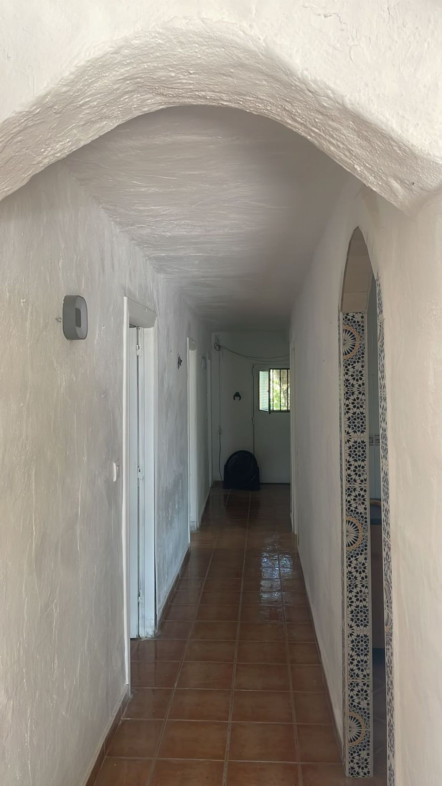 Casa terrera en Plaza Numero 31, 595 - Foto 12