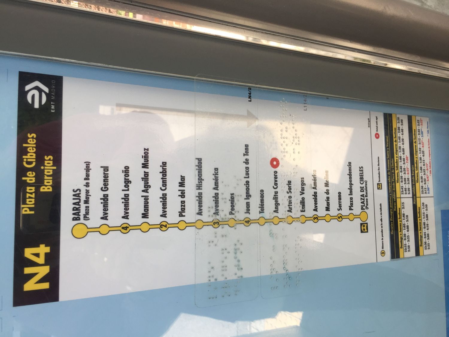 Dúplex en calle Pilar Cavero, 1 - Foto 53