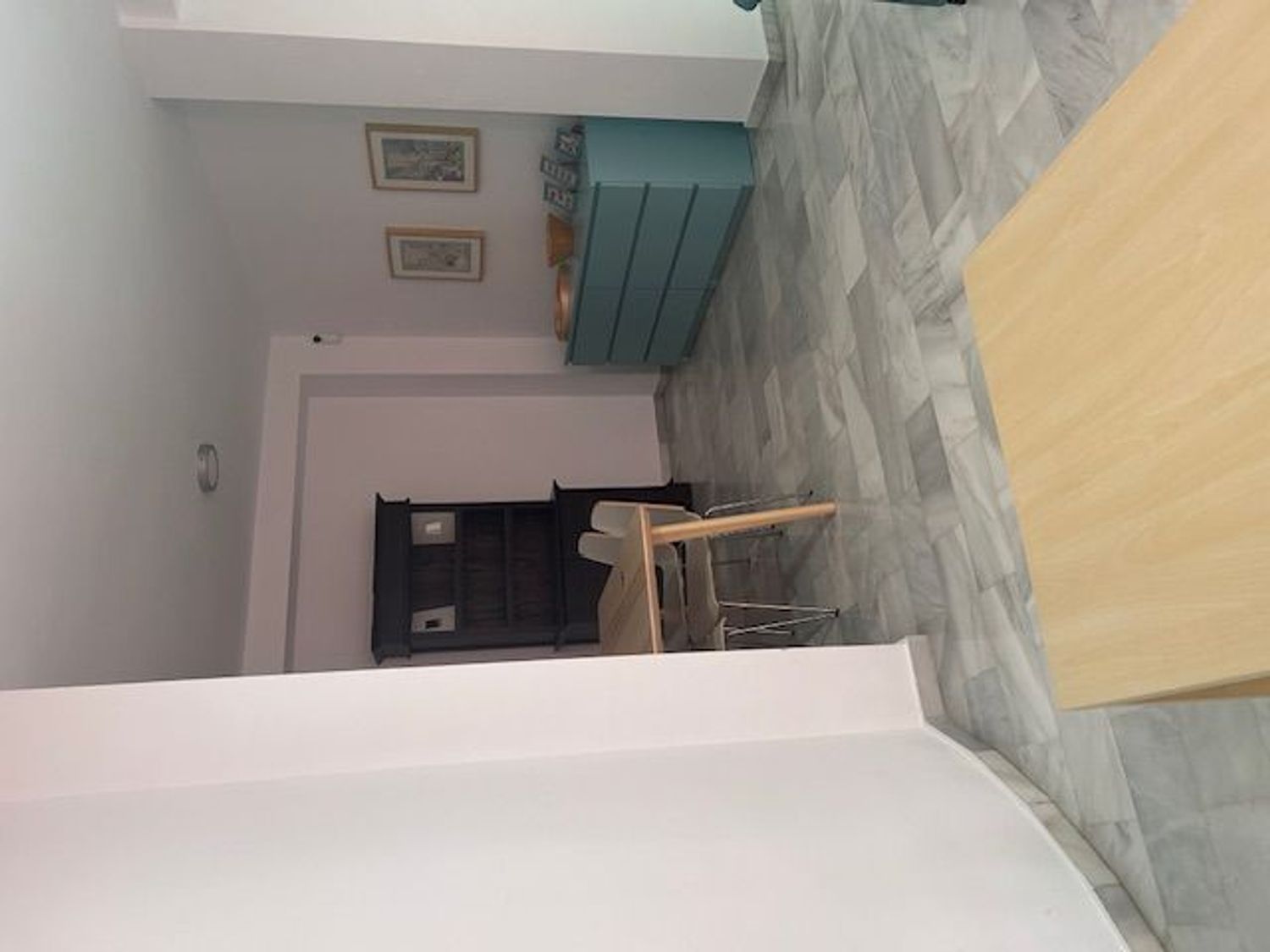 Piso en calle Ciclón, 5 - Foto 2