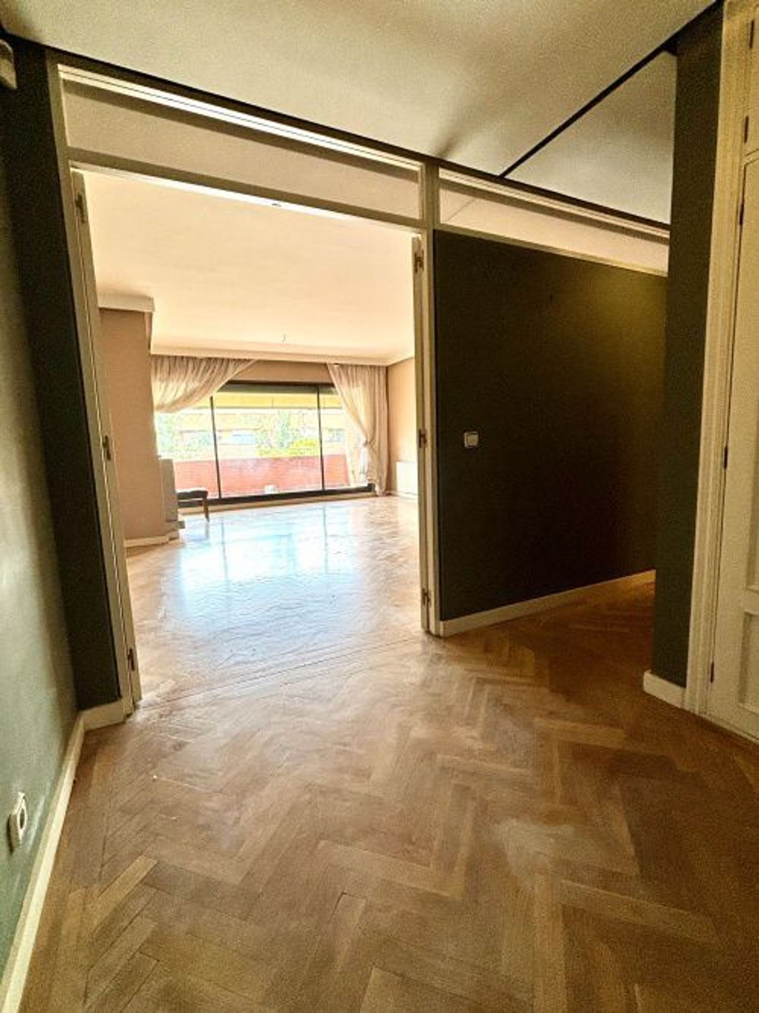 Piso en Calle Tramontana, Prado de Somosaguas - Foto 15