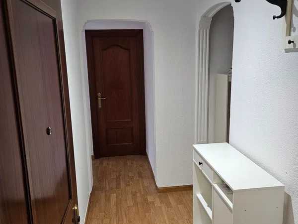 Piso en El Llano, El Llano - Foto 10