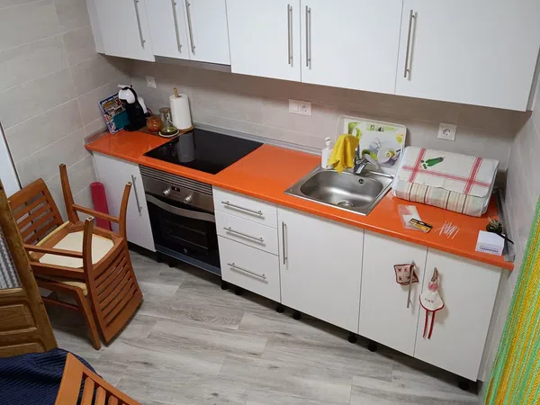 Casa de pueblo en Calle Parada, 10 - Foto 4