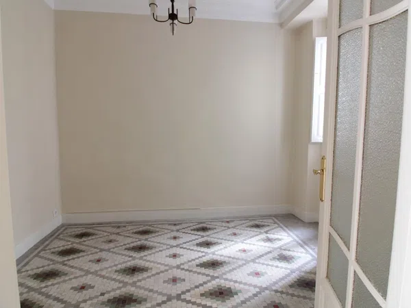 Piso en Calle de Jorge Juan, El Pla del Remei - Foto 23